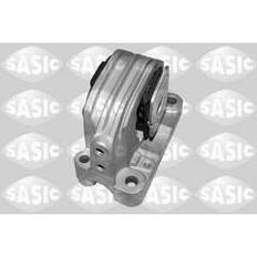 SASIC Motorstativ 3660872463913
