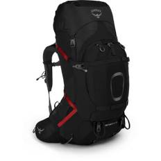 Osprey Aether Plus 60