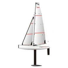 Joysway Segelbåt Dragon Force 65 V8 PNP