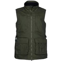 Pinewood Dog Sports Expert Herre Vest - L