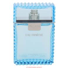 VERSACE Man Eau FraÎche EDT - 100ml