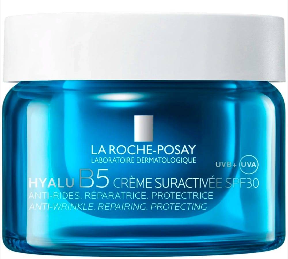 La Roche-Posay Hyalu B5 Suractivated Cream 50 ml