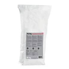 ALFIX PlaneMix R4 Rep Mørtel
