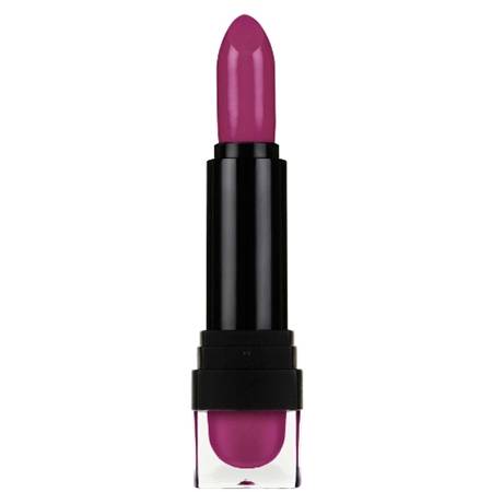 Sleek VIP Semi-Matte Läppstift Namn I Ljus