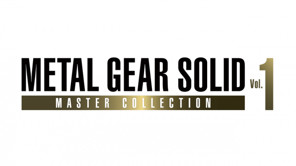 Metal Gear Solid Master Collection Vol 1 (PC) - Standard