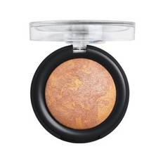 Nilens Jord Teint Simply Powder Blush Glow Nilens Jord