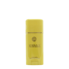 Yellow Diamond Deodorant Stick - 50ml