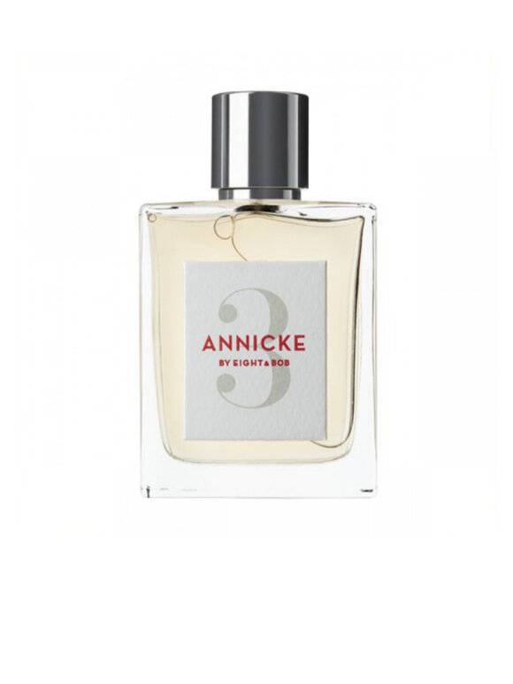 Perfume Annicke 3.