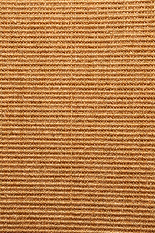 Ege - Sisal Boucle 4064001 80 x 350 cm