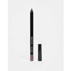 Bobbi Brown – 24 Hour Kajal – Vattenfast eyeliner – Smolder