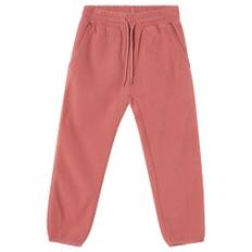 Kuling Northpole Pant Burnt Pink 104cm  Rosa  104 cm  Unisex