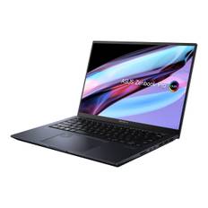 Zenbook Pro 14 OLED Core i9 32GB 1000GB SSD RTX 4070 120Hz 14.5"