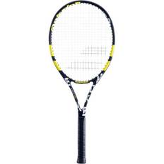 Babolat Evoke 102 Strung