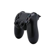 Sony DualShock 4 - gamepad - trådløs - Bluetooth