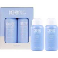 Coco & Eve Boost Therapy Va Va Volume Kit