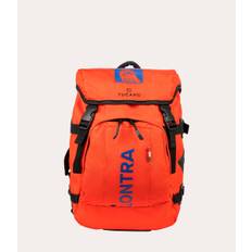 Lontra 30L - Arancione