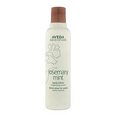 Rosemary Mint Body Lotion