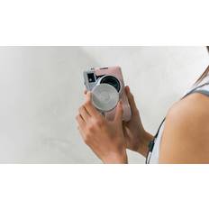 Tilta Lens Cap for Fujifilm X100VI - Silver