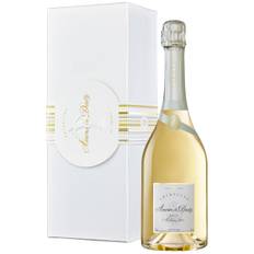 2013 Champagne Amour de Deutz Millésimé Brut