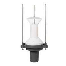 Albertslund Maxi LED-DPC 4K 3600lm upgrade kit grafitgrå, II, V2