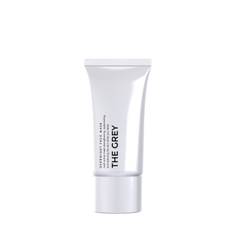 50ml Overnight Sleeping Mask