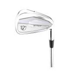 Wilson Staff Model CB 2024 Järnset