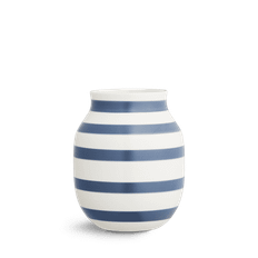 Vase H20 cm