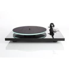 Rega Planar 2 med Elys 2