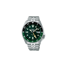 Ur Seiko 5 Sports