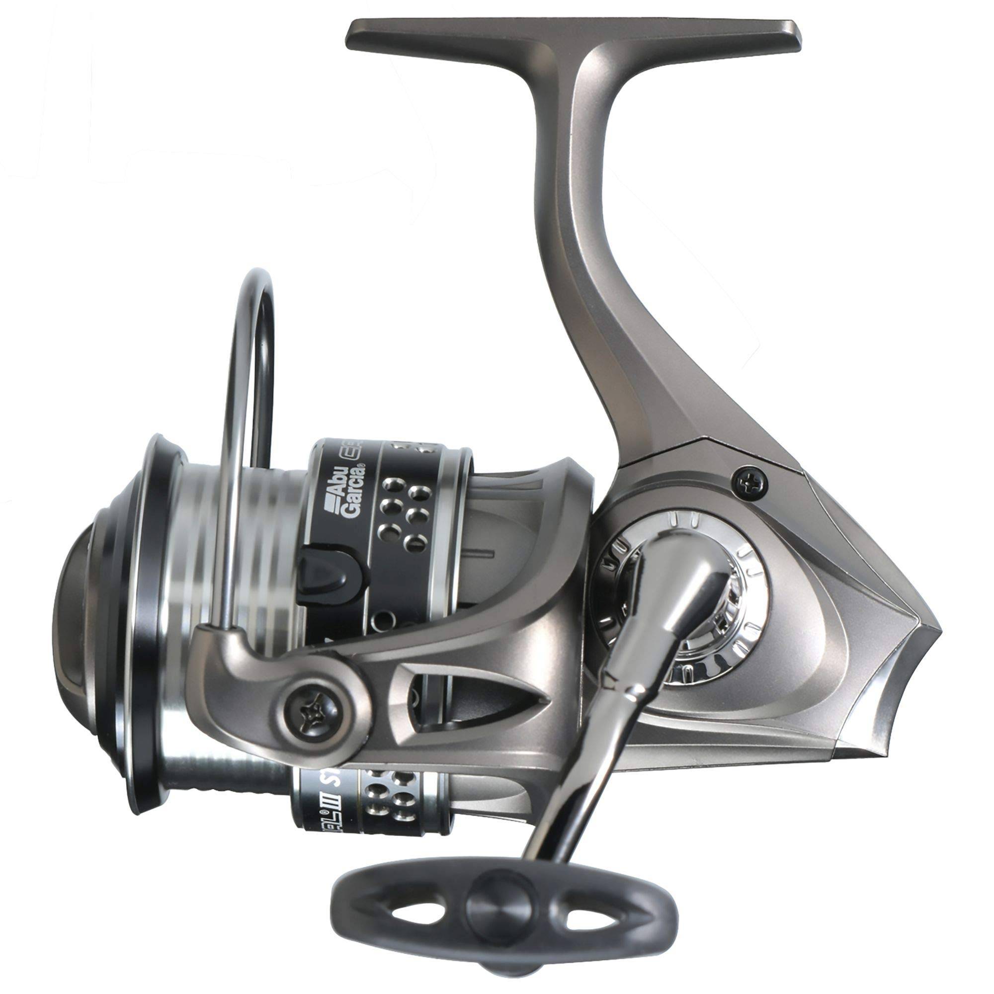 Abu Garcia Cardinal 3 STX 3000SH