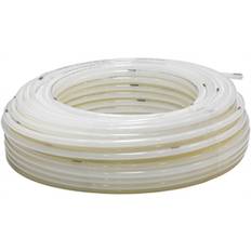Wavin PE-RT Pro3 Gulvvarmerør pex 20x2mm Rulle a 240 meter