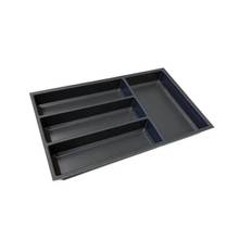 Bestickslåda Beslag Design SKY 40 500 mm