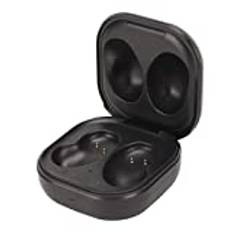 Laddningsfodral Kompatibel med Galaxy Buds Live SM R180, Ersättningsladdningsfack Kompatibel med Galaxy Buds Live SM R180 Laddningsfodral