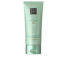 Rituals - The Ritual Of Jing Night Rescue Hand Mask 70 Ml