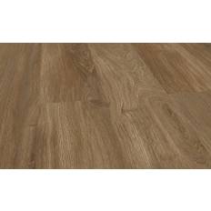 SPC vinyl klikgulv - P6003 Calm Oak
