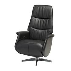 DELTA RECLINER 140048