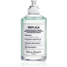 Maison Margiela Replica Bubble Bath EDT 100 ml