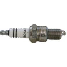 Tändstift - VW - Volvo - Audi - Nissan - Ford - Fiat - Mitsubishi - Mercedes