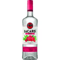Bacardi Razz