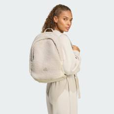 Classic Winterized rygsæk - Beige / Chalk White - 1 størrelse