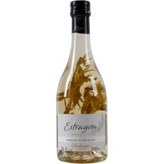 Delouis Dragonvinäger 500ml