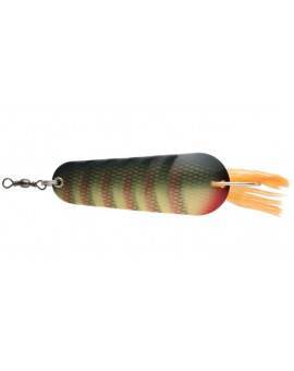 ATOM VASS 20G YP