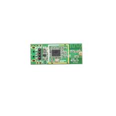 ALFA Network - US036NFM-I - US036NFM-1 802.11n USB Module w/ USB Pin Hole + IPEX Connector