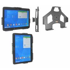 Brodit Passiv hållare med kulled, Samsung Galaxy Tab 4 10.1 SM-T530/SM-T531/SM-T535