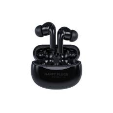 Happy Plugs Joy Pro - Black