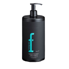 Falengreen No. 27 Conditioner - Mild Parfume - 1000ml