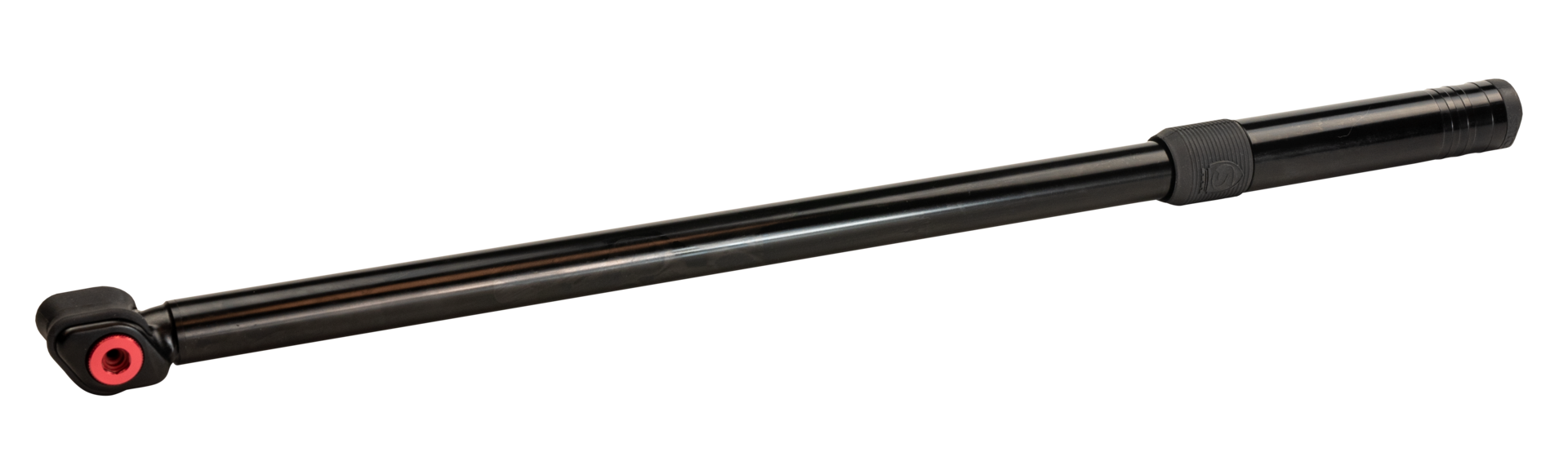Silca Impero Ultimate II Rampump