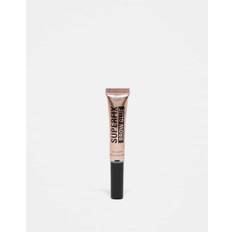 Revolution - Superfix Brow Glue-Ingen farve