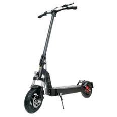 DT08 Electric Scooter 500W 48V 13AH