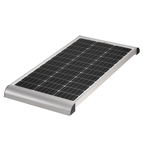 Solcelle "NDS" 100W.